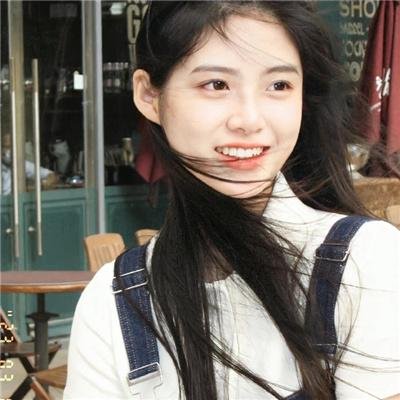 卡吉丽昂