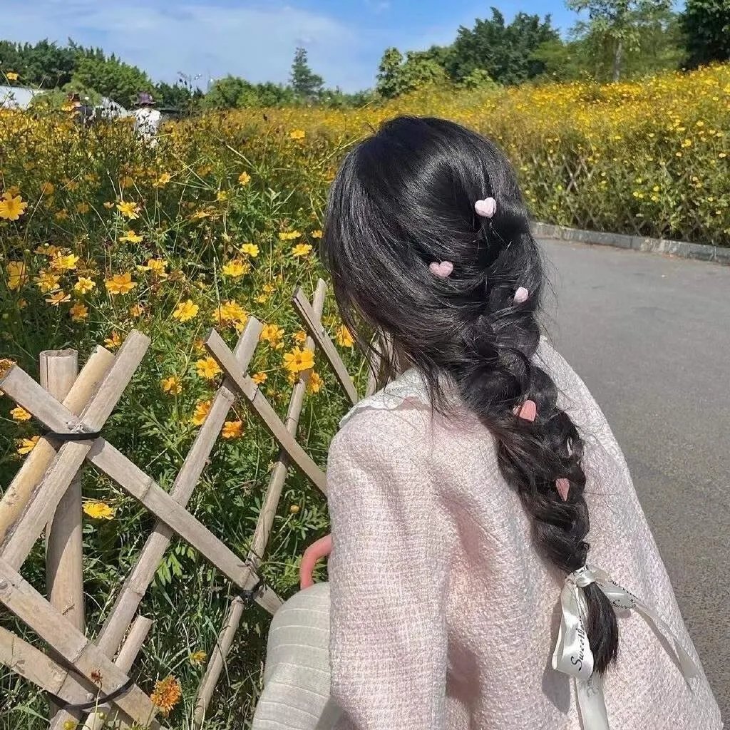 爱征服一切