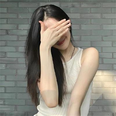 窒命危机