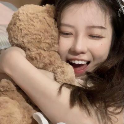 和田玉传奇