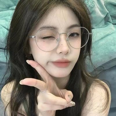 300壮士:斯巴达的逆袭