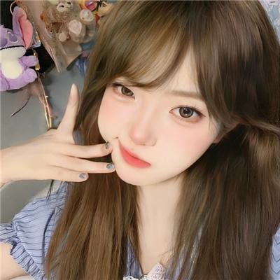 恶灵坎蒂莎