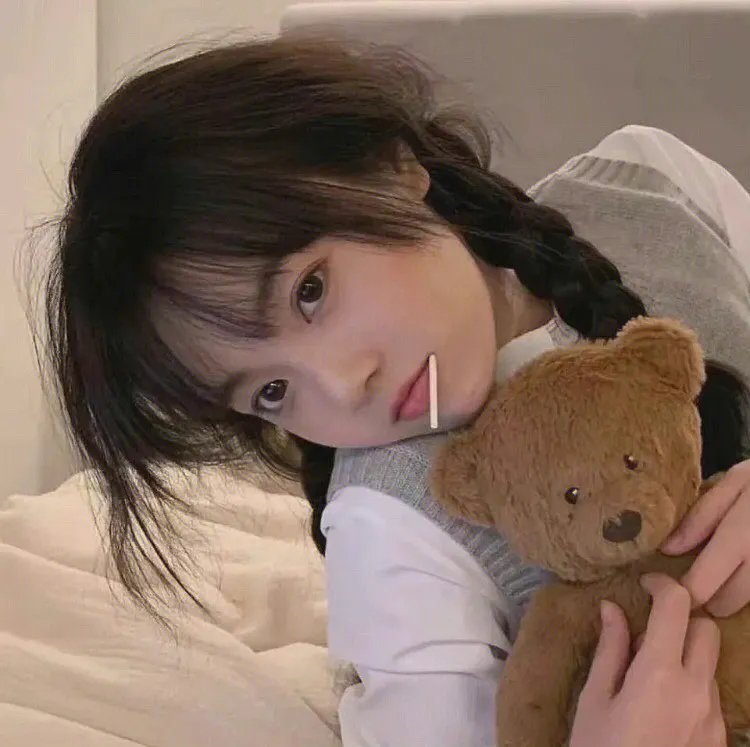 少年行