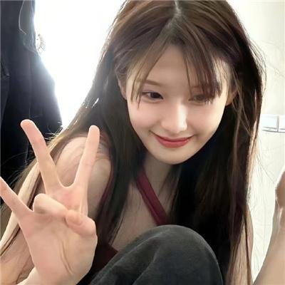拳族