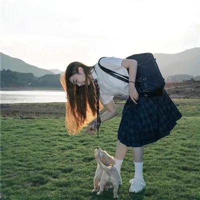 烟草商