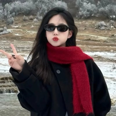 我的光芒