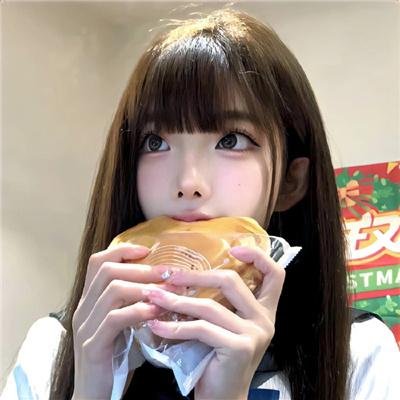 兄弟同体