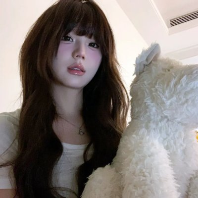 小红娘疯狂蜜月