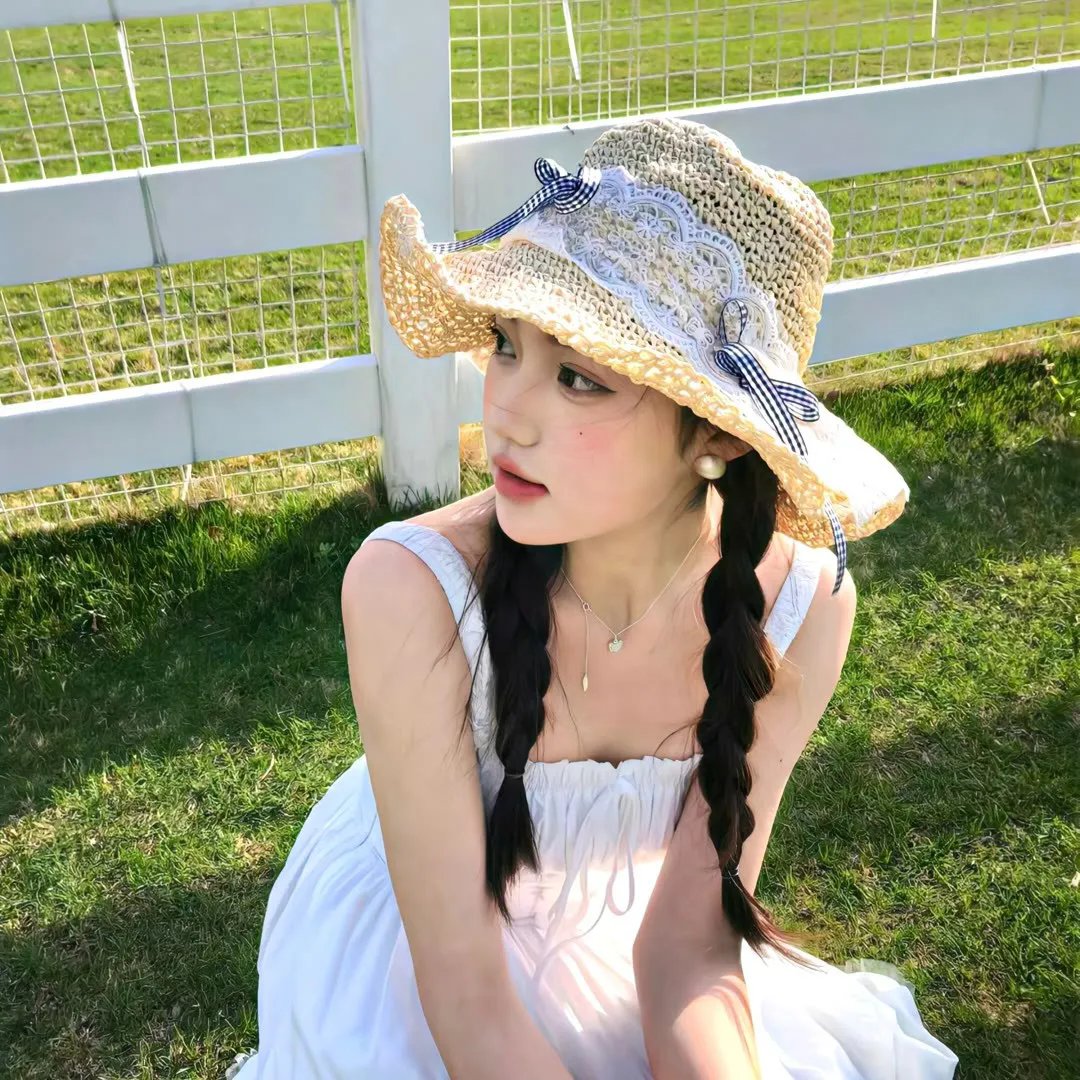足球妈妈
