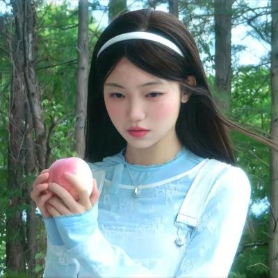街舞人生