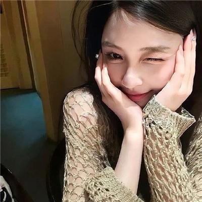 欢乐之舞