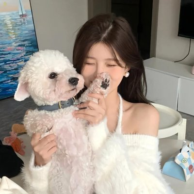 暗影猎人第二季