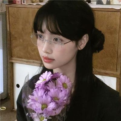守候幸福