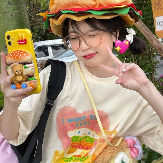 疯狂的契约