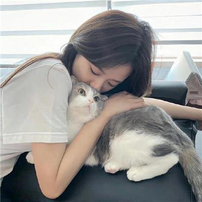 失眠社群系列之不眠之夜