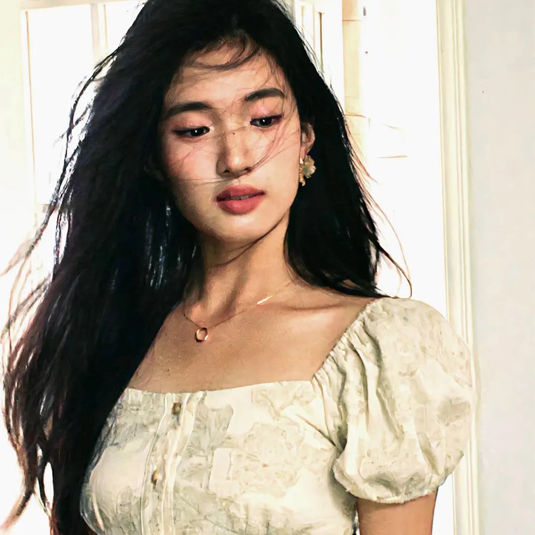 孟买玫瑰