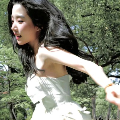 战火
